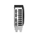 VIDEO GIGABYTE GeForce RTX-5070 EAGLE OC 12GB 192BIT GDDR7 HDMI 3DP 3Vent. PCIe 5.0