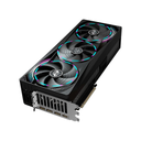 VIDEO GIGABYTE AORUS GeForce RTX-5090 MASTER  32GB 512BIT GDDR7 HDMI 3DP 3Vent.PCIe 5.0