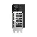 VIDEO GIGABYTE AORUS GeForce RTX-5090 MASTER  32GB 512BIT GDDR7 HDMI 3DP 3Vent.PCIe 5.0