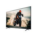 TV LG UHD 86Inch a5 Gen7 AI 4K webOS 24 ThinkQ HDMI Wifi 60Hz HDR10