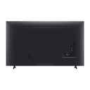 TV LG UHD 86Inch a5 Gen7 AI 4K webOS 24 ThinkQ HDMI Wifi 60Hz HDR10