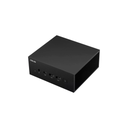 MINI PC ASUS INTEL CORE I3-1220P DDR5 MAX.64GB WIFI BT DP 2HDMI 2USB-C 3USB 2.5 LAN2.5G