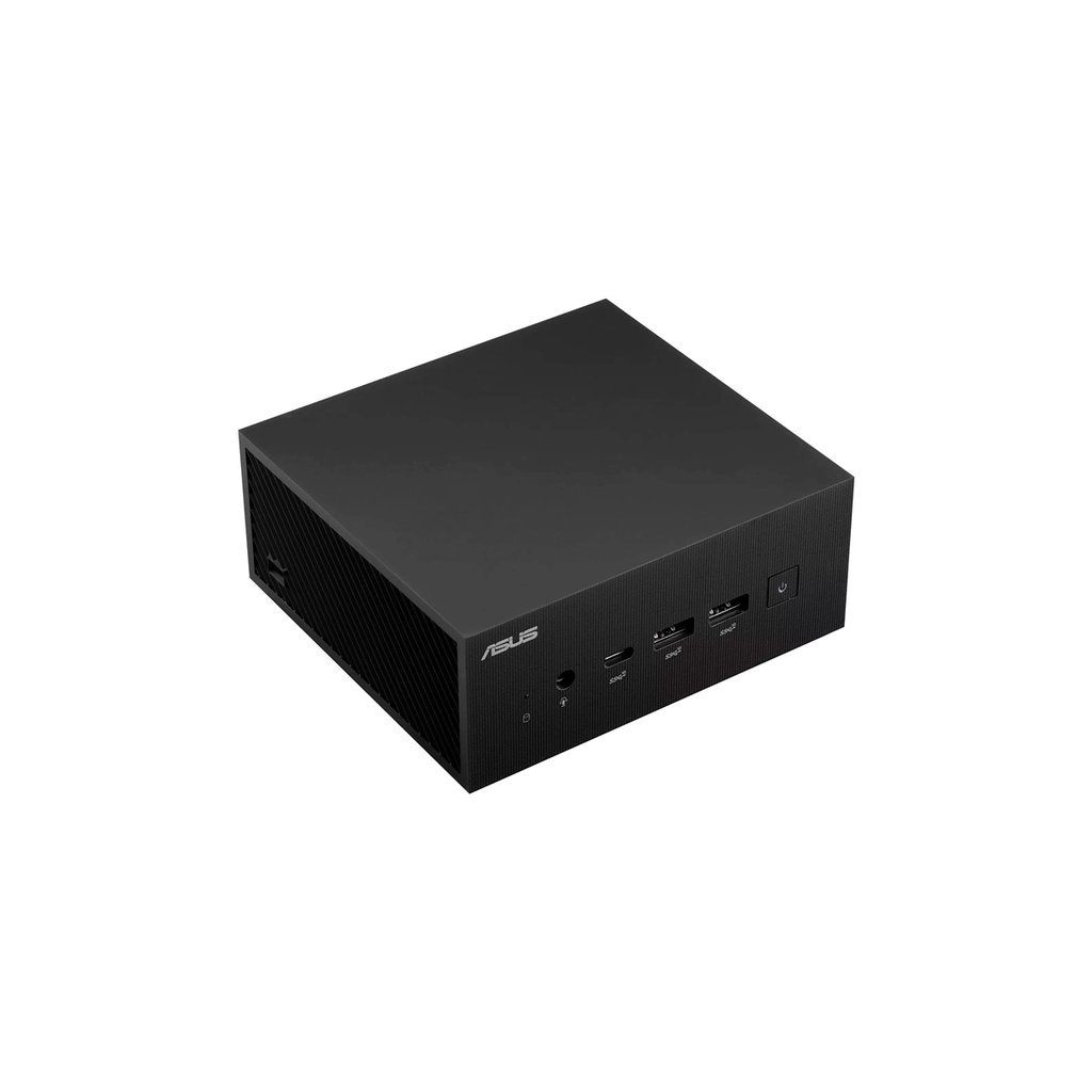 MINI PC ASUS INTEL CORE I3-1220P DDR5 MAX.64GB WIFI BT DP 2HDMI 2USB-C 3USB 2.5 LAN2.5G