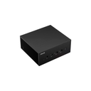 MINI PC ASUS INTEL CORE I3-1220P DDR5 MAX.64GB WIFI BT DP 2HDMI 2USB-C 3USB 2.5 LAN2.5G