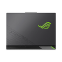 NOT. ASUS ROG STRIX G16 I9-9955HX 16GB 1TB-M.2 16Inch IPS RTX-5060-8GB HDMI 2USB3.2 W11 Gray