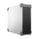 SERVER DELL POWEREDGE T160 IntelXeon6333P-3.1G-6C 16GB 2TB SATA 3.5Inc-HDD iDRAC9B PERC-H355 3YB