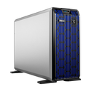 SERVER DELL POWEREDGE T360 IntelXeon6353P-2.7G-8C 32GB 2TB SATA 3.5Inc-HDD iDRAC9B PERC-H755 1YPS