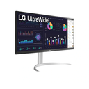 MONITOR LG 34INC LED IPS FHD ULTRAWIDE HDR10 IPS HDMI DP USB TYPE-C