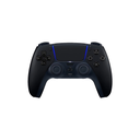 CONTROL SONY FOR PS5 DUALSENSE WIRELESS MIDNIGHT BLACK