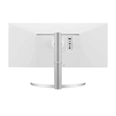 MONITOR LG 34INC LED IPS FHD ULTRAWIDE HDR10 IPS HDMI DP USB TYPE-C