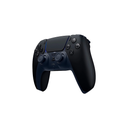 CONTROL SONY FOR PS5 DUALSENSE WIRELESS MIDNIGHT BLACK