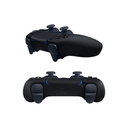 CONTROL SONY FOR PS5 DUALSENSE WIRELESS MIDNIGHT BLACK