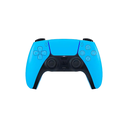 CONTROL SONY FOR PS5 DUALSENSE WIRELESS STARLIGHT BLUE