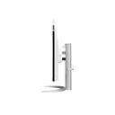 MONITOR LG 34INC LED IPS FHD ULTRAWIDE HDR10 IPS HDMI DP USB TYPE-C