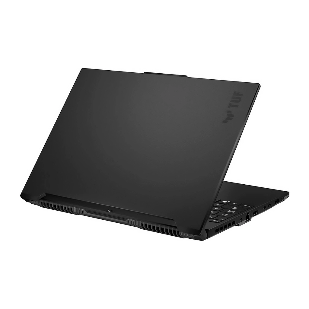 NOT. ASUS TUF FA617 RYZEN 7 7735HS 16GB 512GB 16Inch RX7700S-8GB W11 BLACK