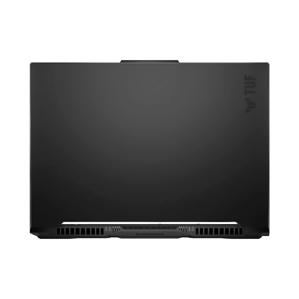 NOT. ASUS TUF FA617 RYZEN 7 7735HS 16GB 512GB 16Inch RX7700S-8GB W11 BLACK