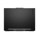 NOT. ASUS TUF FA617 RYZEN 7 7735HS 16GB 512GB 16Inch RX7700S-8GB W11 BLACK