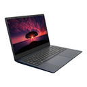 NOT. DYNABOOK SATELLITE PRO C50-K I7-1255U 16GB 512GB-SSD 15.6INCH NO-OS DARK-BLUE 1y