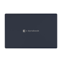 NOT. DYNABOOK SATELLITE PRO C50-K I7-1255U 16GB 512GB-SSD 15.6INCH NO-OS DARK-BLUE 1y