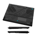 NOT. GIGABYTE GAMING A16 GA6H I7-13620H 16GB 512GB 16Inch IPS VID-RTX5050-8GB HDMI USB-C WIN11-H
