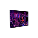 MONITOR LG 43INC.4K TOUCH OPEN FRAME WEBOS 2HDMI