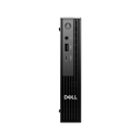 COP. DELL PRO MICRO QCM1250 Corei5-14500T-vPro 16GB 512GB-M.2 W11Pro 3YB