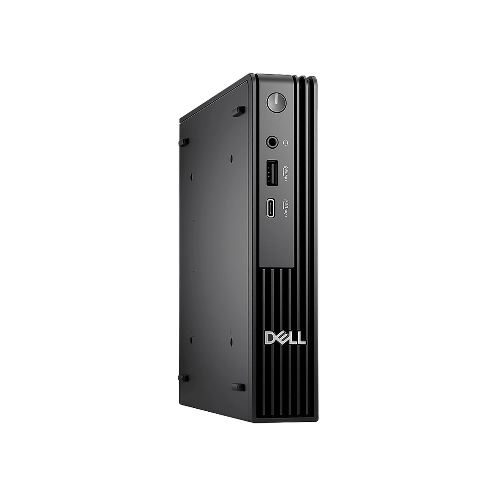 COP. DELL PRO MICRO QCM1250 Corei5-14500T-vPro 16GB 512GB-M.2 W11Pro 3YB