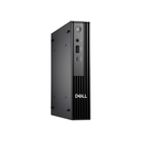 COP. DELL PRO MICRO QCM1250 Corei5-14500T-vPro 16GB 512GB-M.2 W11Pro 3YB
