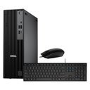 COP. DELL PRO SLIM QCS1250 Corei7-14700-vPro 16GB 512GB-M.2 W11Pro 3YB