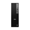 COP. DELL PRO SLIM QCS1250 Corei7-14700-vPro 16GB 512GB-M.2 W11Pro 3YB