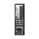 COP. DELL PRO SLIM QCS1250 Corei7-14700-vPro 16GB 512GB-M.2 W11Pro 3YB