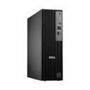 COP. DELL PRO SLIM QCS1250 Corei7-14700-vPro 16GB 512GB-M.2 W11Pro 3YB