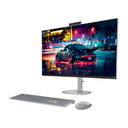 COP. HP OmniStudio X AIO 32-c1271la Intel Core Ultra 7 258V 32GB 1TB 31.5Inch-4K W11-H Silver