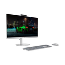COP. HP OmniStudio X AIO 27-cs0272la Intel Core Ultra 7 155H 16GB 512GB 27Inch W11-H Silver