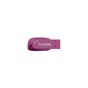 FLASH MEMORY SANDISK 32GB ULTRA SHIFT USB-A 3.2 100MBps Purple