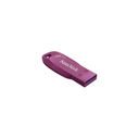 FLASH MEMORY SANDISK 32GB ULTRA SHIFT USB-A 3.2 100MBps Purple