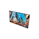 MONITOR LG 43INC. COMMERCIAL DISPLAY IPS-ULTRA-HD-3840X2160 WEBOS UHD SIGNAGE 3XHDMI NEGRO