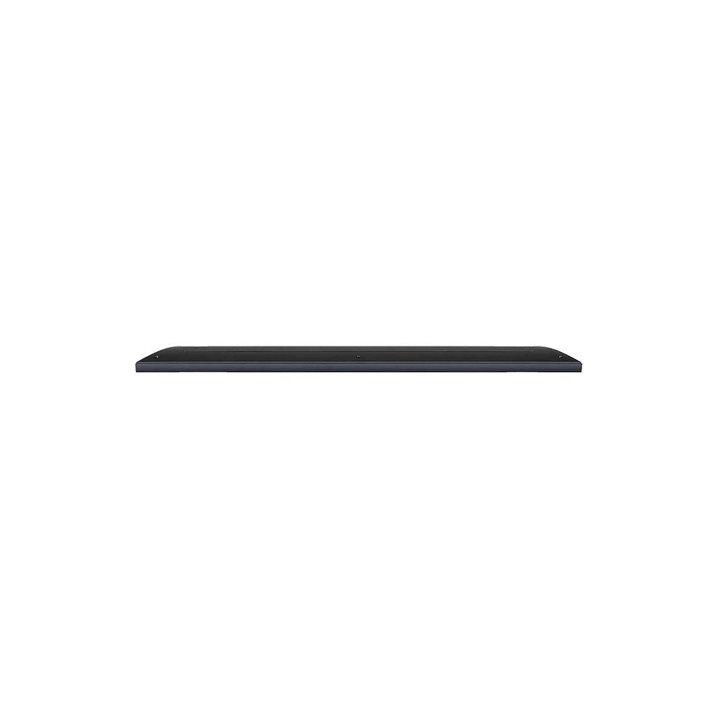 MONITOR LG 43INC. COMMERCIAL DISPLAY IPS-ULTRA-HD-3840X2160 WEBOS UHD SIGNAGE 3XHDMI NEGRO