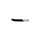 FLASH MEMORY SANDISK 64GB ULTRA FLAIR USB-A 3.0 Silver