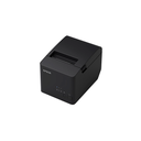 IMPRESORA EPSON de Ticketc Termica TM-T20IIIL-001 USB - RS-232 Negra