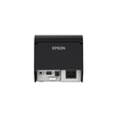 IMPRESORA EPSON de Ticketc Termica TM-T20IIIL-001 USB - RS-232 Negra