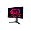 MONITOR ASUS TUF Gaming VG249QL3A 24Inch Full-HD IPS 180Hz 1ms FreeSync Shadow Boost Black