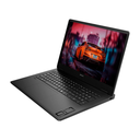 NOT. HP OMEN Gaming 17-db1000la AMD Ryzen AI 7 350 24GB 1TB 17.3Inch VID-RTX-5070-8GB W11-H Black