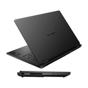 NOT. HP OMEN Gaming 17-db1000la AMD Ryzen AI 7 350 24GB 1TB 17.3Inch VID-RTX-5070-8GB W11-H Black