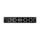 SERVER DELL POWEREDGE R760XS XeonGold6526Y-2.8G-16Cores 32GB 480GB-RI 3.5Inc-SSD PERC-H755 3YPS7x24