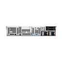 SERVER DELL POWEREDGE R760XS XeonGold6526Y-2.8G-16Cores 32GB 480GB-RI 3.5Inc-SSD PERC-H755 3YPS7x24