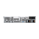 SERVER DELL POWEREDGE R760XS IntelXeonGold5416S 32GB 480GB-RI 3.5INC-SSD IDRAC9DC PERC-H755 3YPS