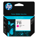CARTUCHO HP 711 MAGENTA