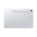 TABLET SAMSUNG GALAXY S10 FE 8GB 128GB 10.9Inch BT SPen And-14 Incl. Incl. Cobertor Silver
