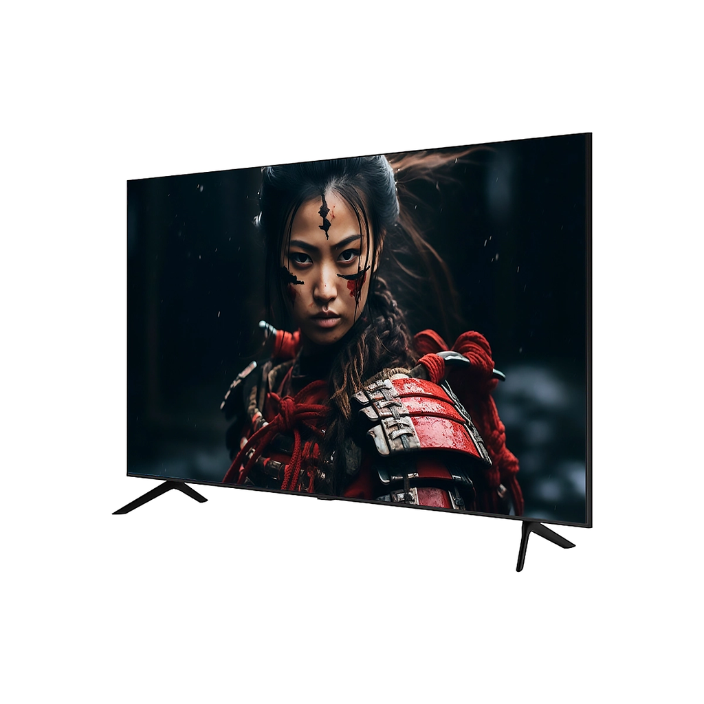 TV SAMSUNG 70Inch CU7000 CRYSTAL UHD 4K SMART LED SERIES 7 3HDMI USB BT WIFI5 LAN